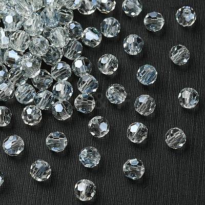 Preciosa® Crystal Beads X-PRC-BB5-00030-237-1