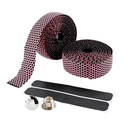 High Density Synthetic Sponge Non-slip Band FIND-GF0001-11C-1