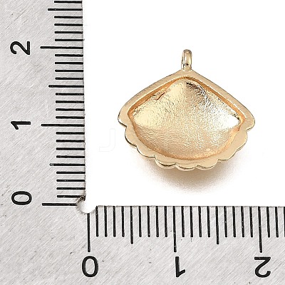 Brass Pendants KK-CBA2395-09G-02-1