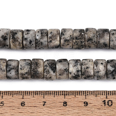Natural White Jade Beads Strands G-T143-17B-1