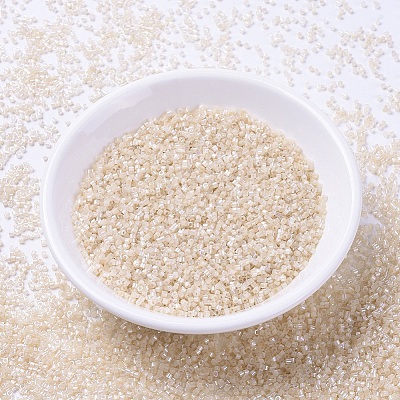 MIYUKI Delica Beads SEED-J020-DB1874-1