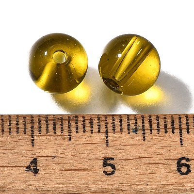 K9 Glass GLAA-R004-02E-1