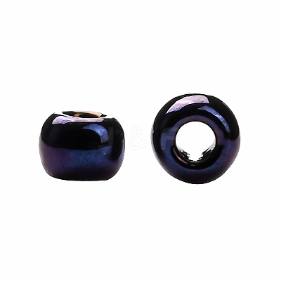 TOHO 11/0 Round Beads X-SEED-TR11-0082-1