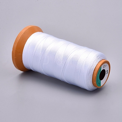 Polyester Threads X-NWIR-G018-D-02-1