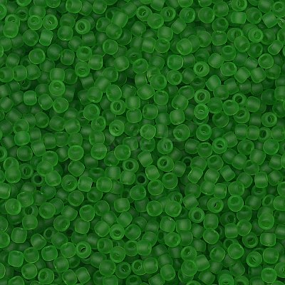 TOHO 11/0 Round Beads SEED-XTR11-0007F-1