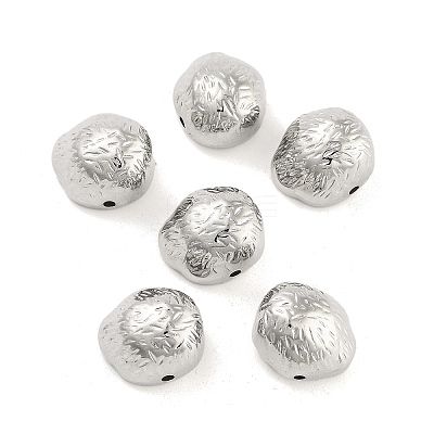 CCB Plastic Beads CCB-S164-41P-1