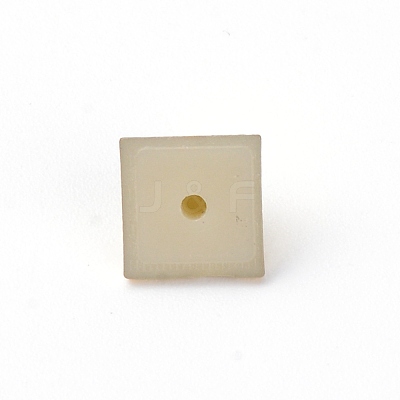 Plastic Rivets FIND-WH0072-65A-1