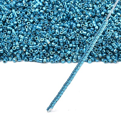 MIYUKI Delica Beads SEED-MY11-DB2513-1
