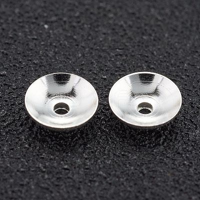 Brass Beads Caps X-KK-H759-37A-S-1