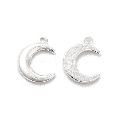 Brass Charms KK-H442-35S-1