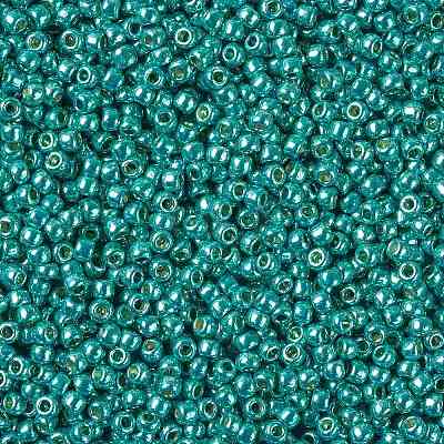TOHO Round Seed Beads SEED-TR11-PF0569-1