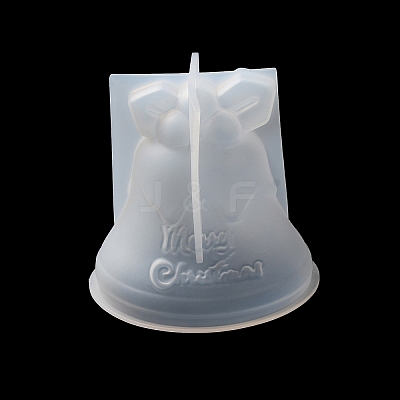 Scented Candle Molds DIY-Q029-03D-1