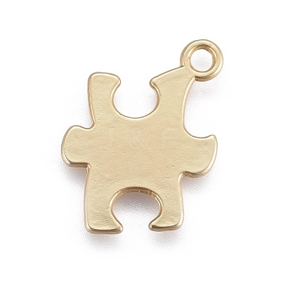 Alloy Pendants X-TIBEP-17887-MG-NR-1