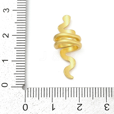 Alloy Beads PALLOY-D369-25MG-01-1