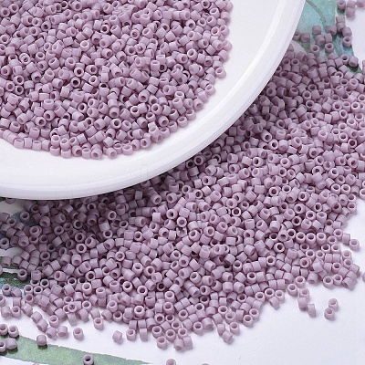 MIYUKI Delica Beads SEED-MY11-DB0355-1