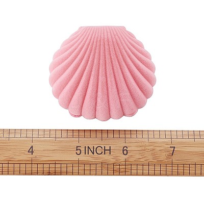Velvet Necklace Boxes VBOX-TA0001-01-1