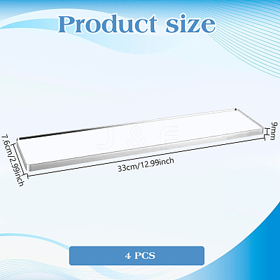 Acrylic Sheets DIY-WH0622-730A-1