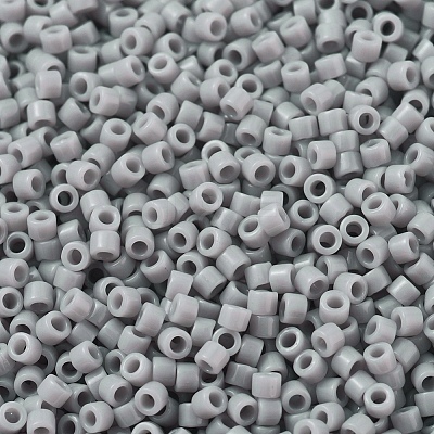 MIYUKI Delica Beads SEED-X0054-DB1139-1