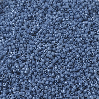 MIYUKI Delica Beads SEED-JP0008-DB2135-1