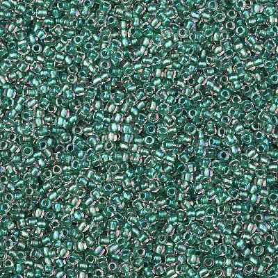 TOHO Round Seed Beads SEED-XTR11-0264-1