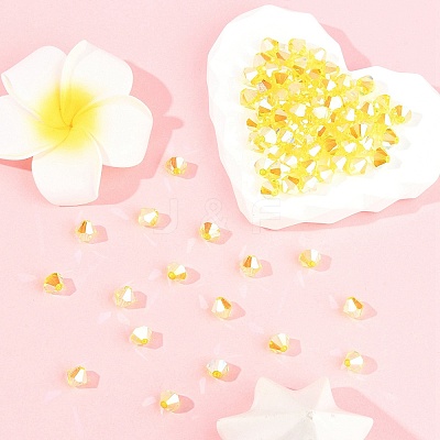Preciosa® Crystal Beads X-PRC-BA5-80310-20000-1