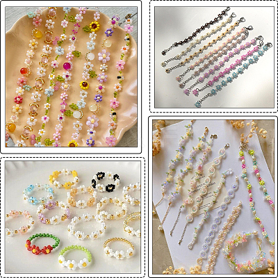 100G Glass Seed Beads SEED-SP0001-12A-01-1