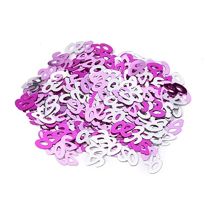 20 Confetti DIY-L039-C01-1