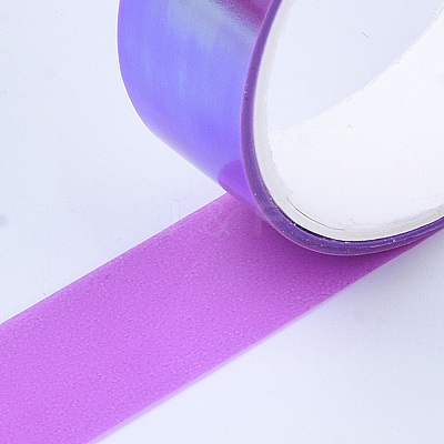 DIY Scrapbook DIY-S037-07-1