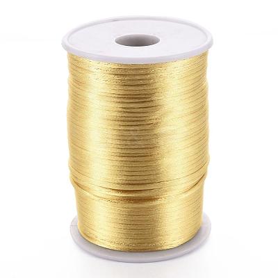 Polyester Cords NWIR-R019-115-1