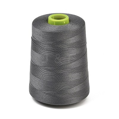 Polyester Sewing Threads FB-CBA8338-01D-1