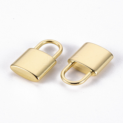Rack Plating Alloy Pendants PALLOY-N155-84-RS-1