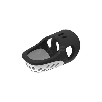 Silicone Rings PW-WG30067-02-1