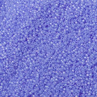 TOHO 15/0 Round Beads SEED-XTR15-0168F-1
