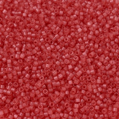 MIYUKI Delica Beads SEED-MY11-DB0779-1