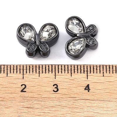 Alloy Beads FIND-B038-07EB-1