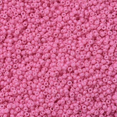 MIYUKI Round Rocailles Beads X-SEED-G007-RR4467-1