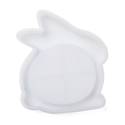 Easter Silicone Molds SIMO-M045-04A-1