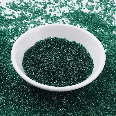 MIYUKI Round Rocailles Beads X-SEED-G007-RR0147-1