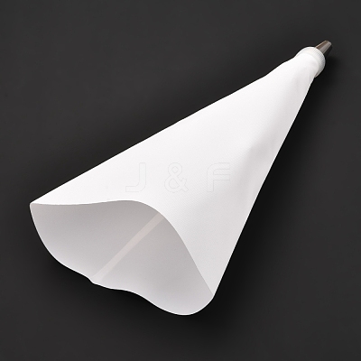 Cake Bakeware Kits TOOL-B002-01D-1