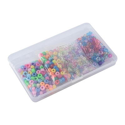 DIY Jewelry Making Kits DIY-FS0009-03-1