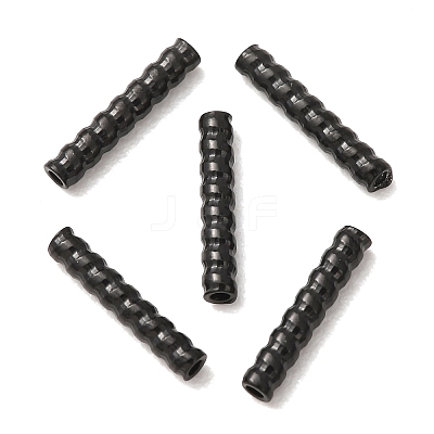 304 Stainless Steel Beads SA-CBA9EEF-01D-EB-1