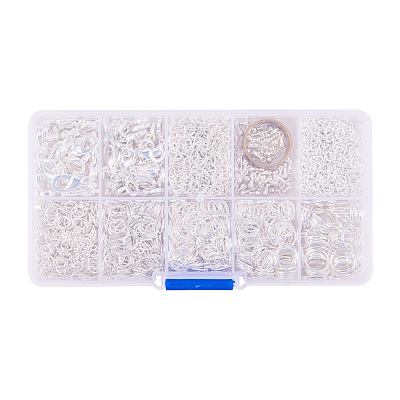 Jewelry Finding Sets FIND-PH0005-02S-1