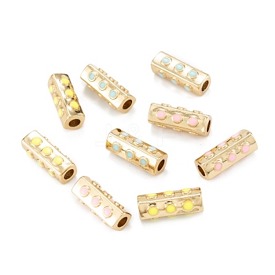 Long-Lasting Plated KK-A155-22G-1