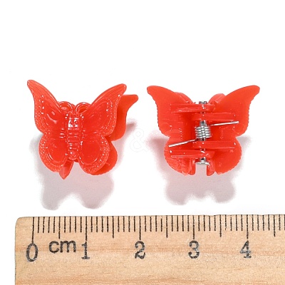 Kids Hair Accessories OHAR-S197-047-1