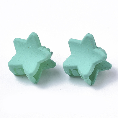 Hair Accessories PHAR-R176-01-1