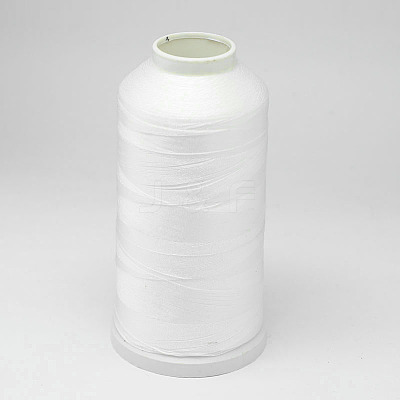 Nylon Braided Thread NWIR-D047-58-1