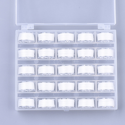 402 Polyester Sewing Thread TOOL-Q019-02A-1