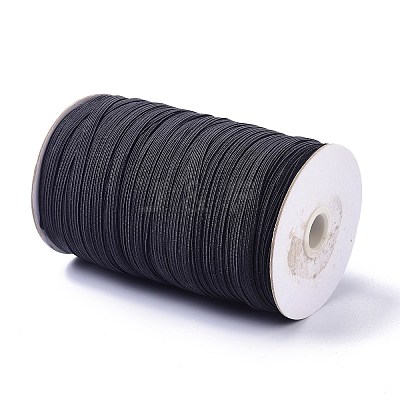 (Defective Closeout Sale: Spool Go Mouldy) LS-SRIB-XCP0001-10A-B-1