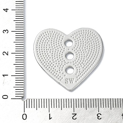 Rack Plating Alloy Links FIND-M014-05G-1