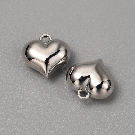 Alloy Charms FIND-WH0110-357A-P-1